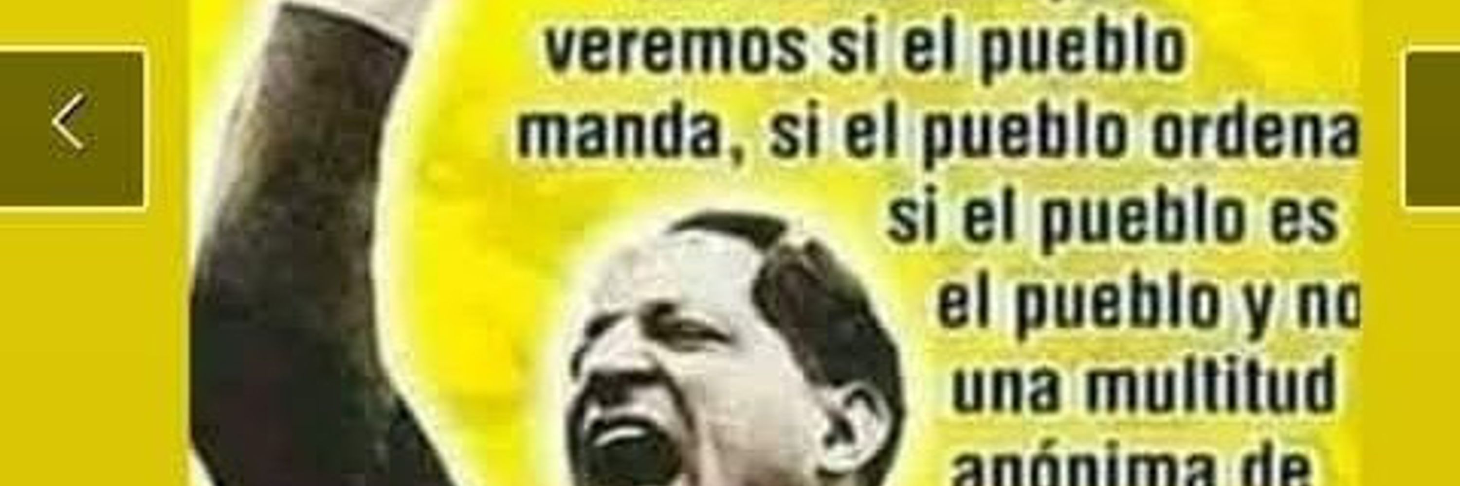 Manchozo