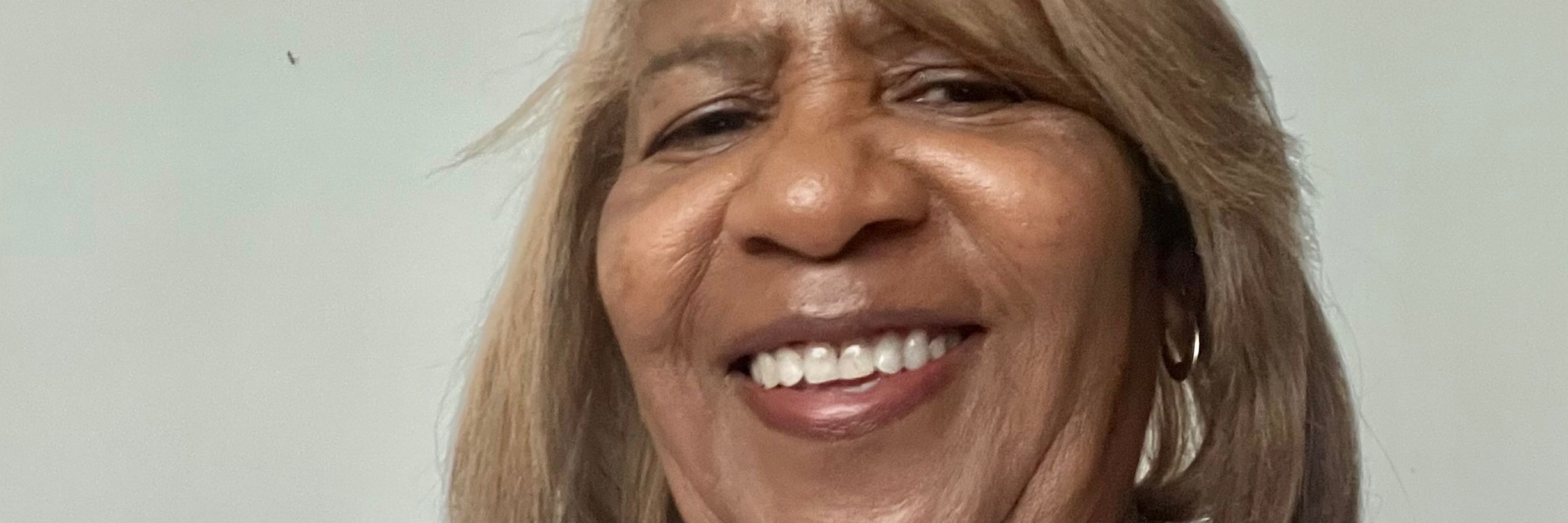 Diane McDaniel-Winfrey