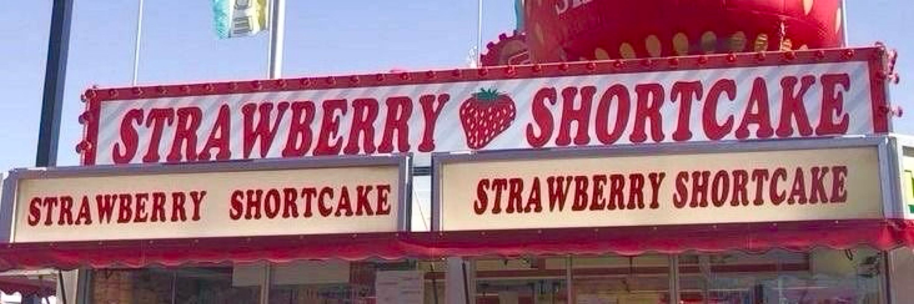 dudis 🍓