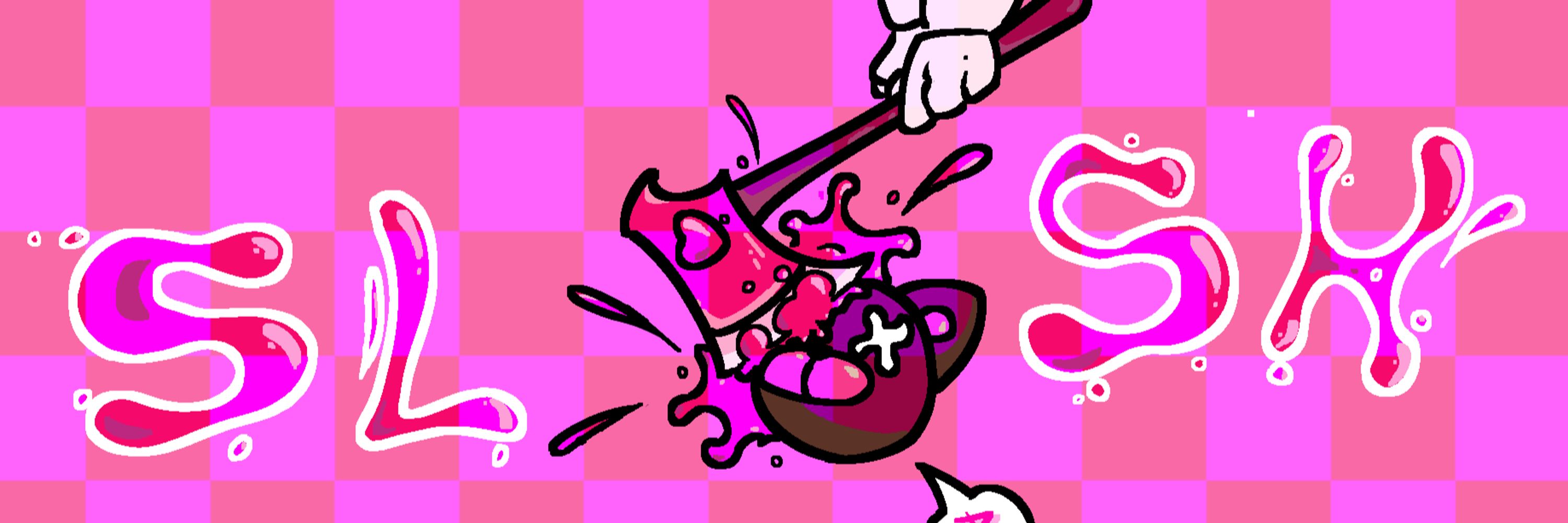 ReviGoobz