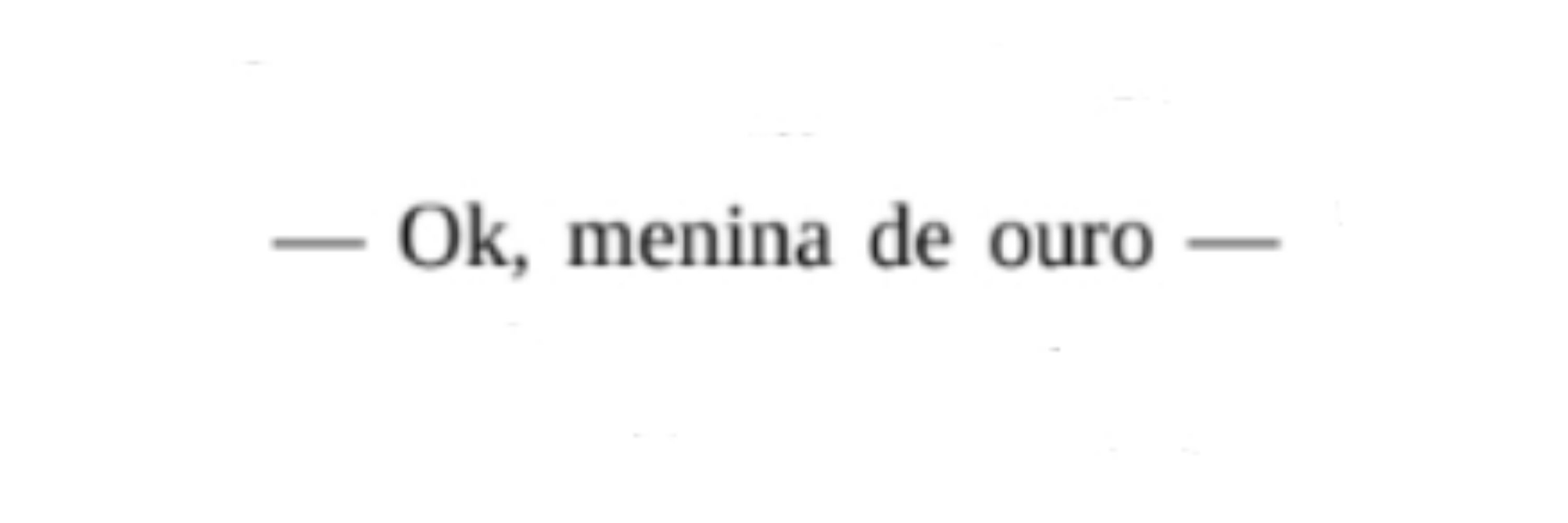 .wendÊ