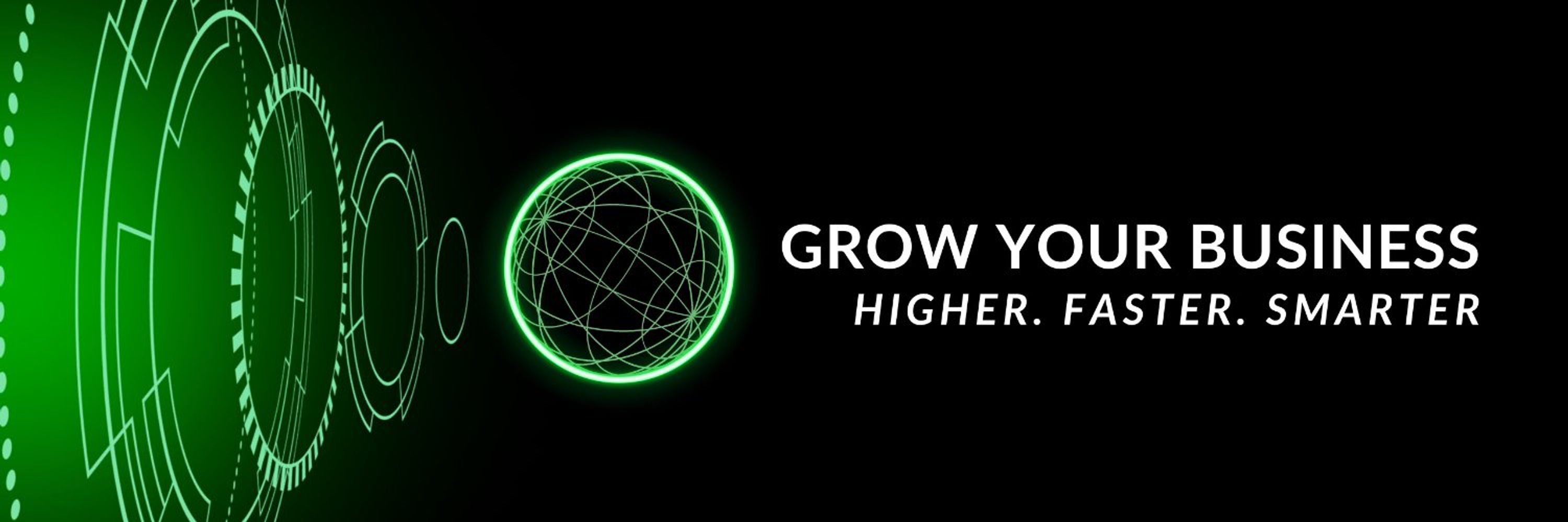 Growth Hackers