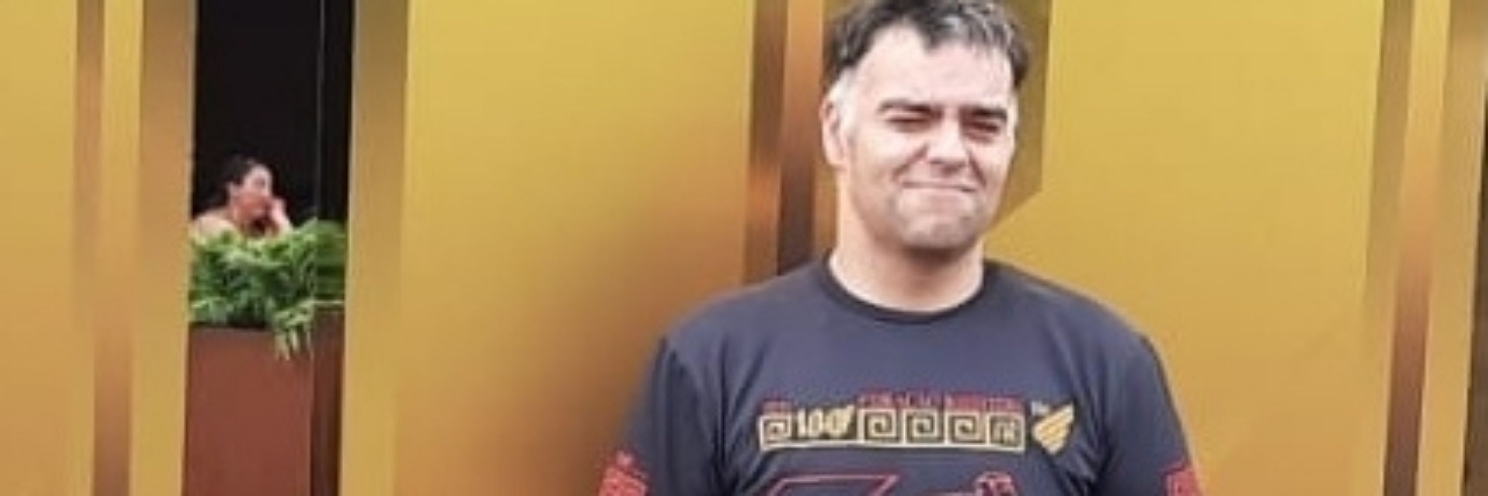 Fabio cavalheiro 