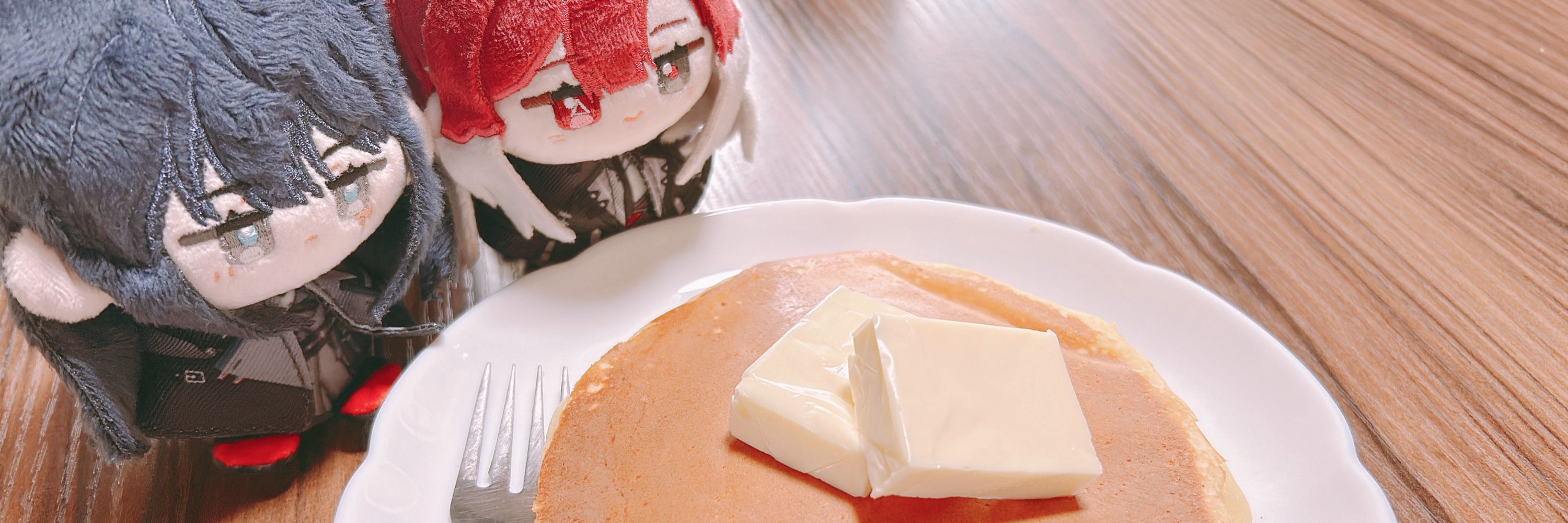 いおこ