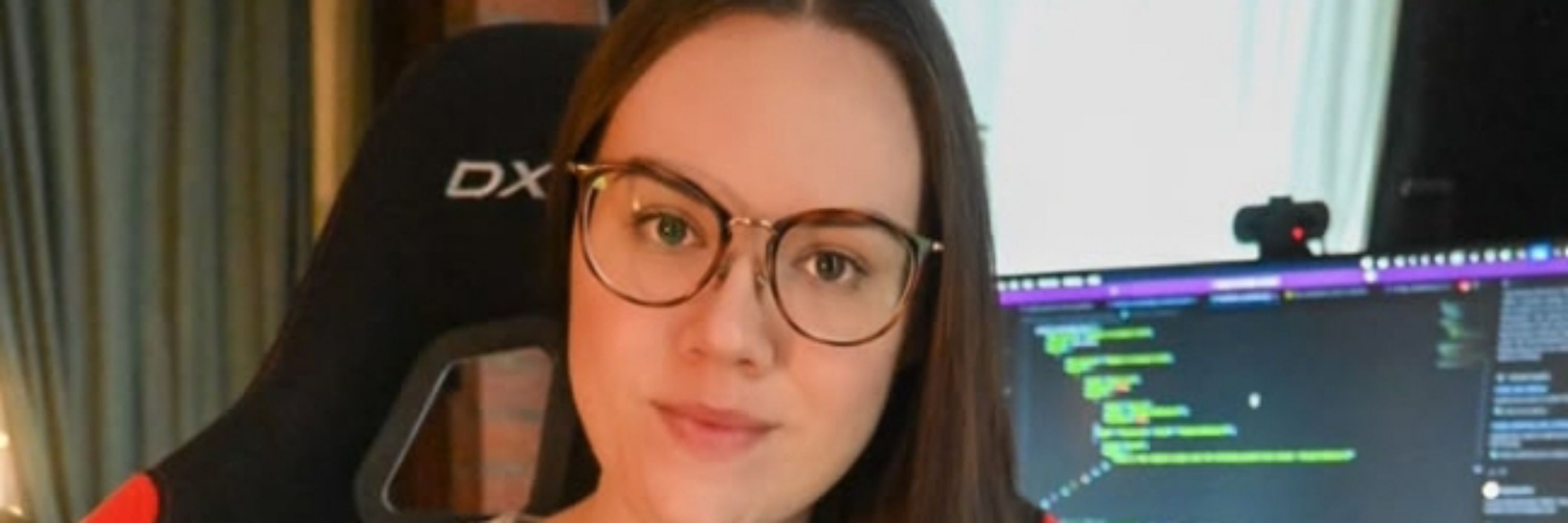 Staciecode