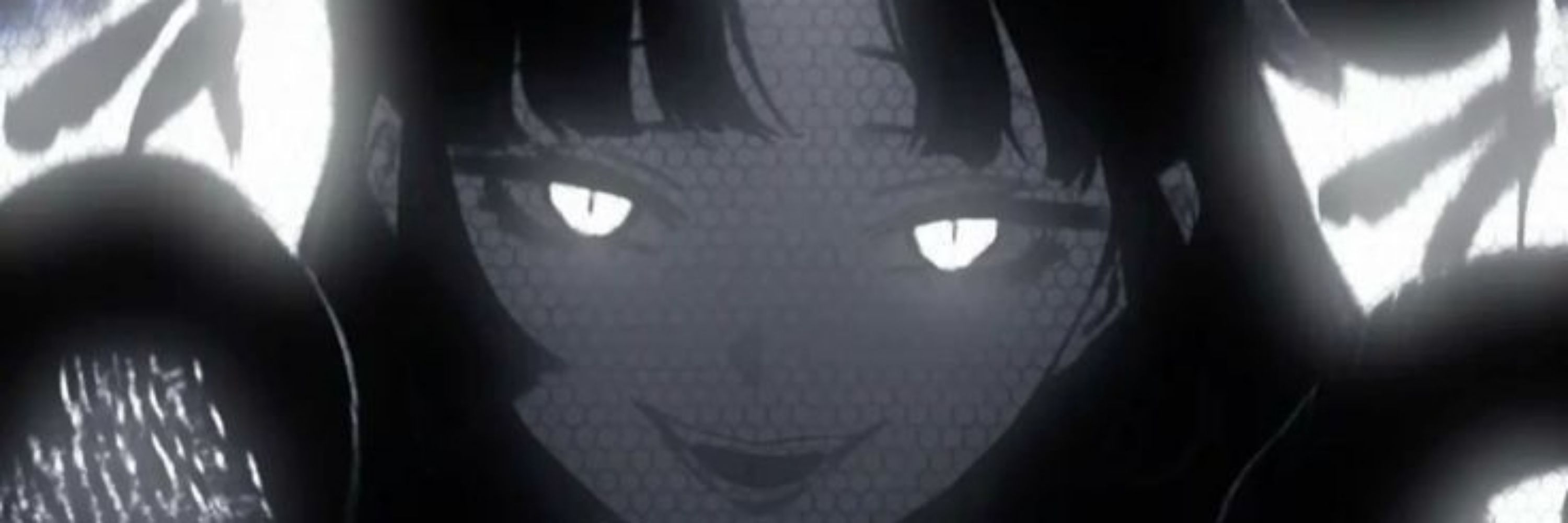 ★ 𝐄𝐝𝖊𝖓 🏳️‍⚧️