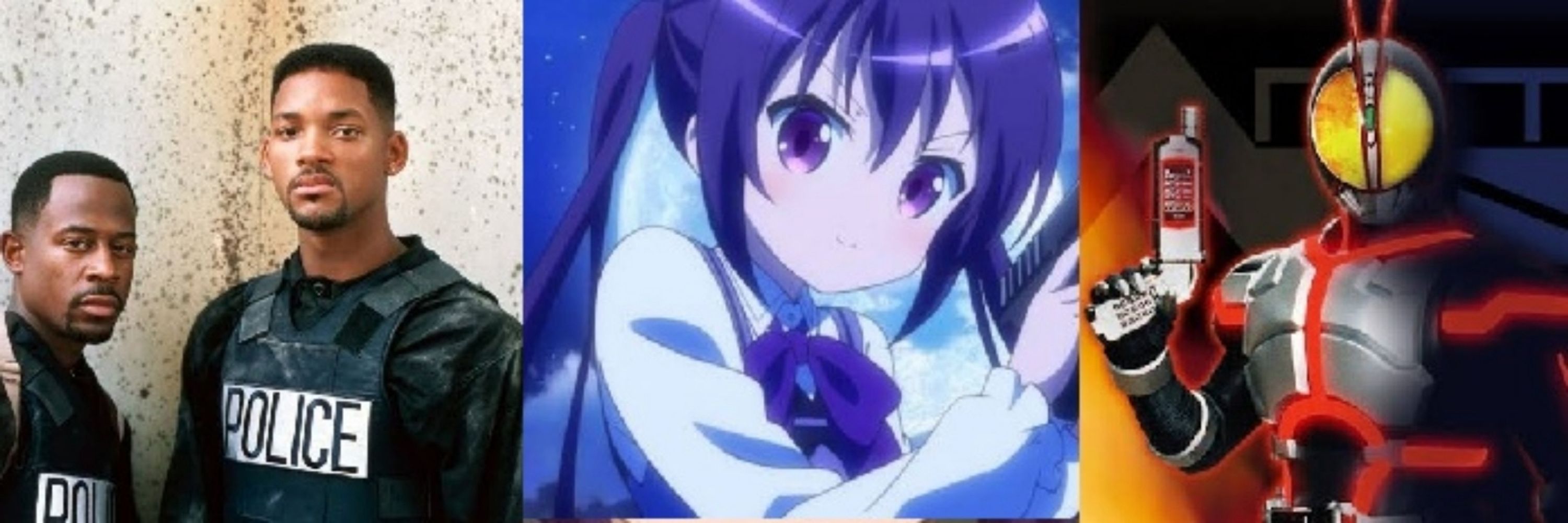 シュワライダー
