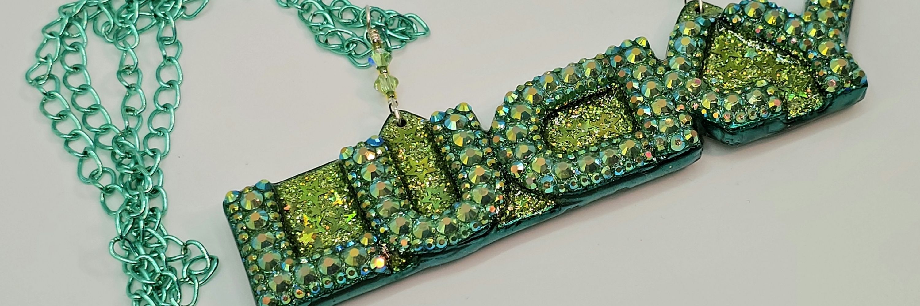HotInjectionJewelry