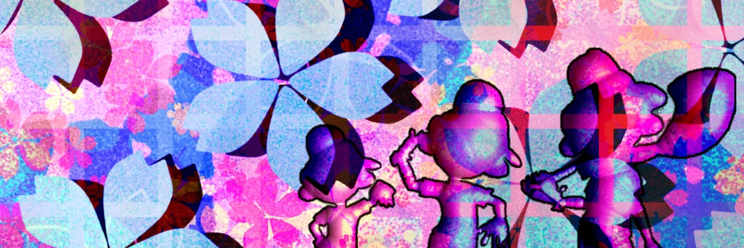 ENVYBEIGE