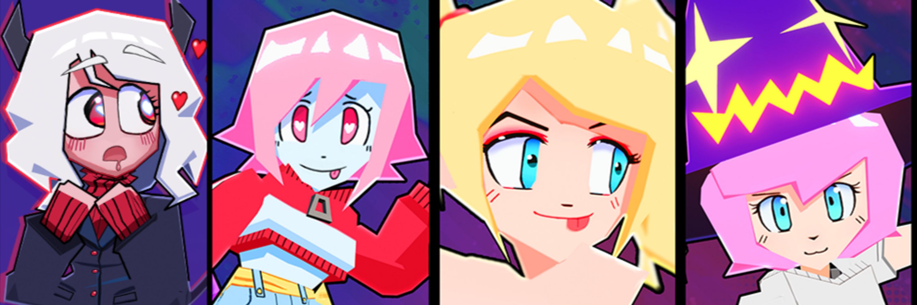 Crashsune