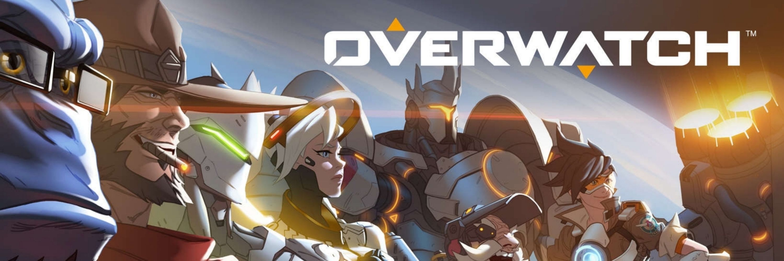 Old Man Reinhardt 