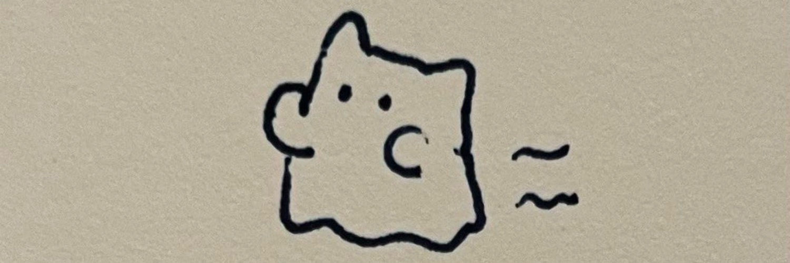 kunikunikarabu