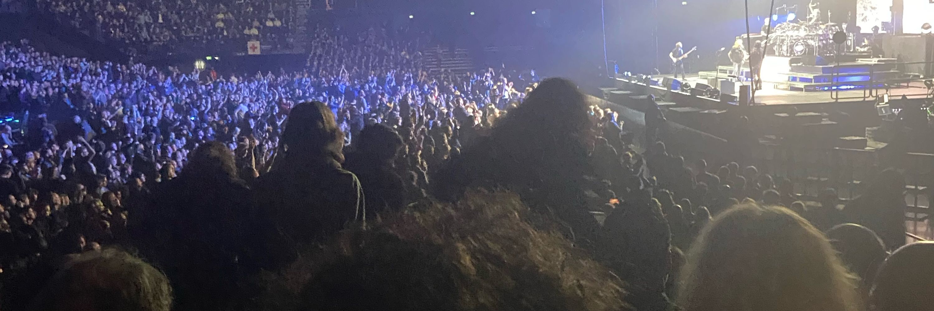 Morten