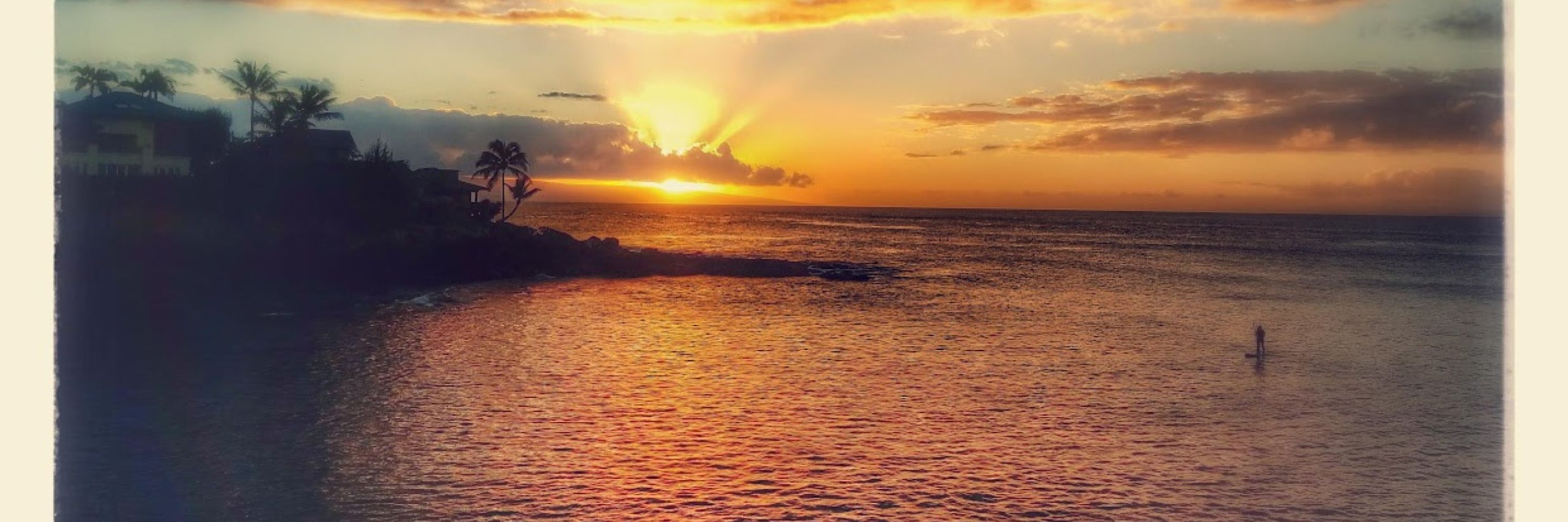 Big-Island-Blog.com