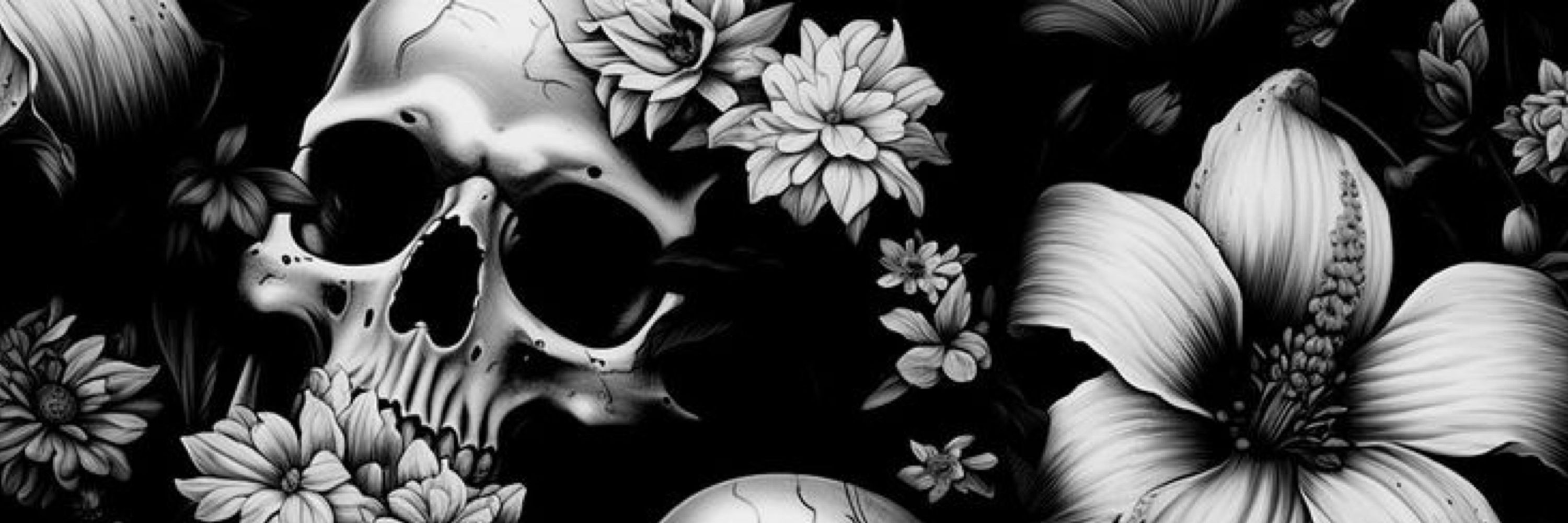 🖤✨𝕮𝖆𝖘𝖘✨🖤