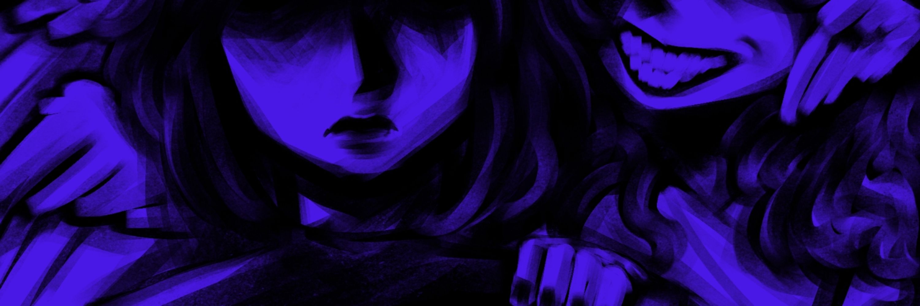 ju ★