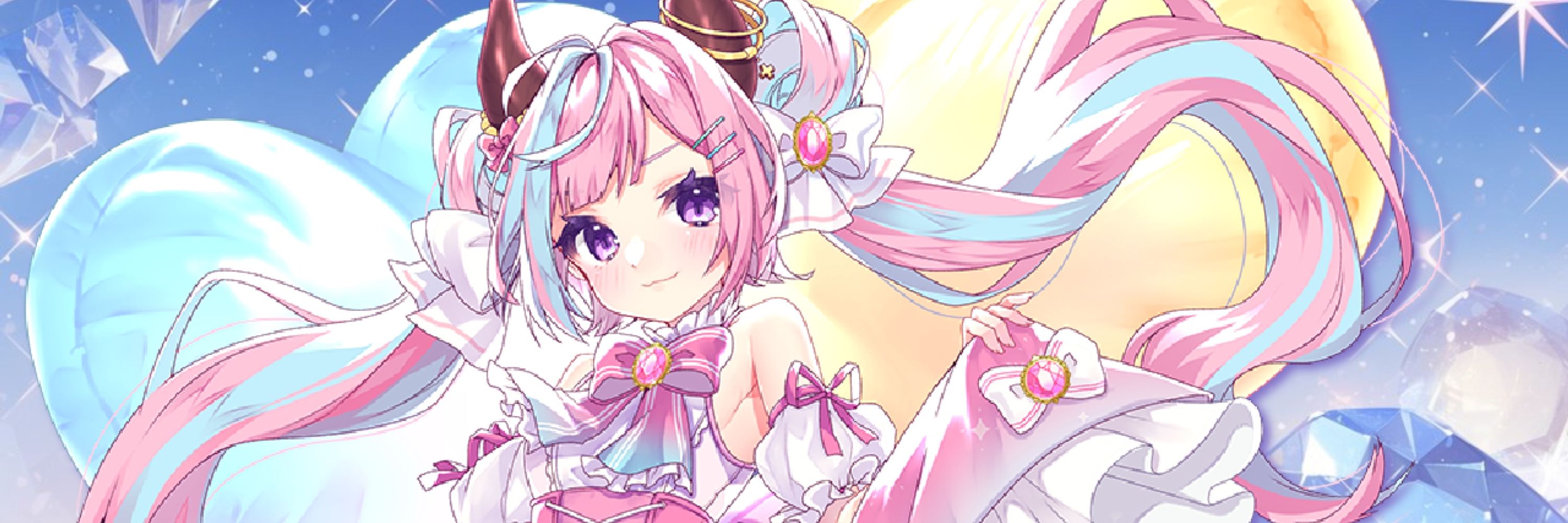 姫龍サヤ💖🐉
