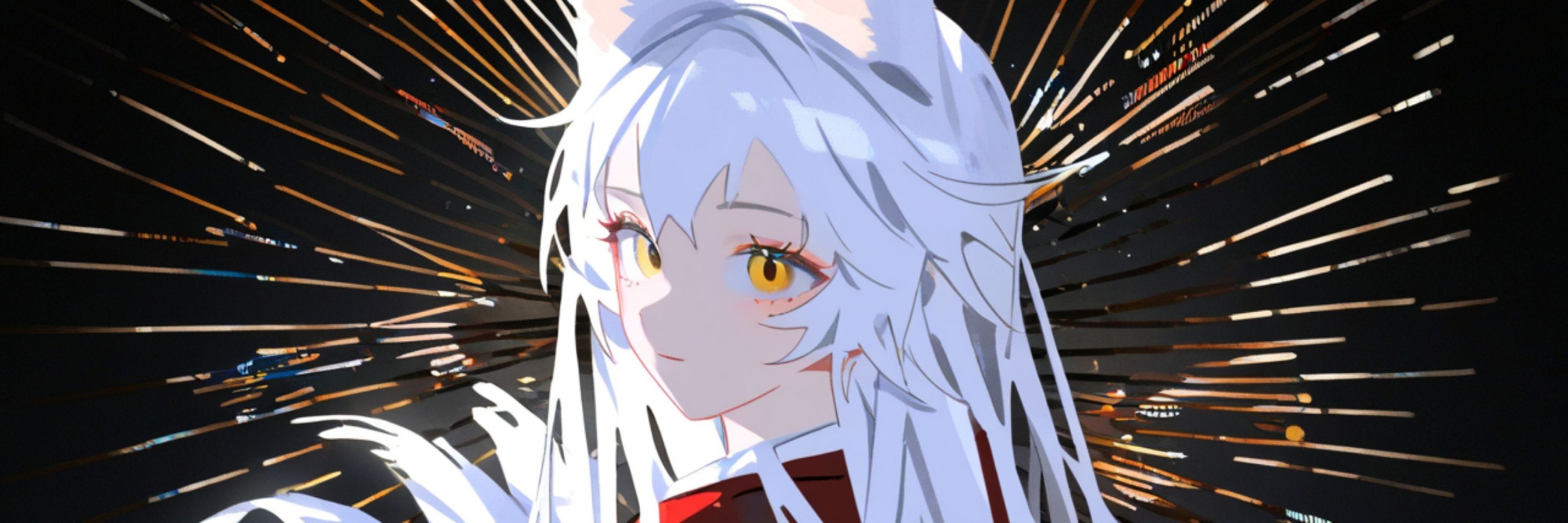 Kotovsky