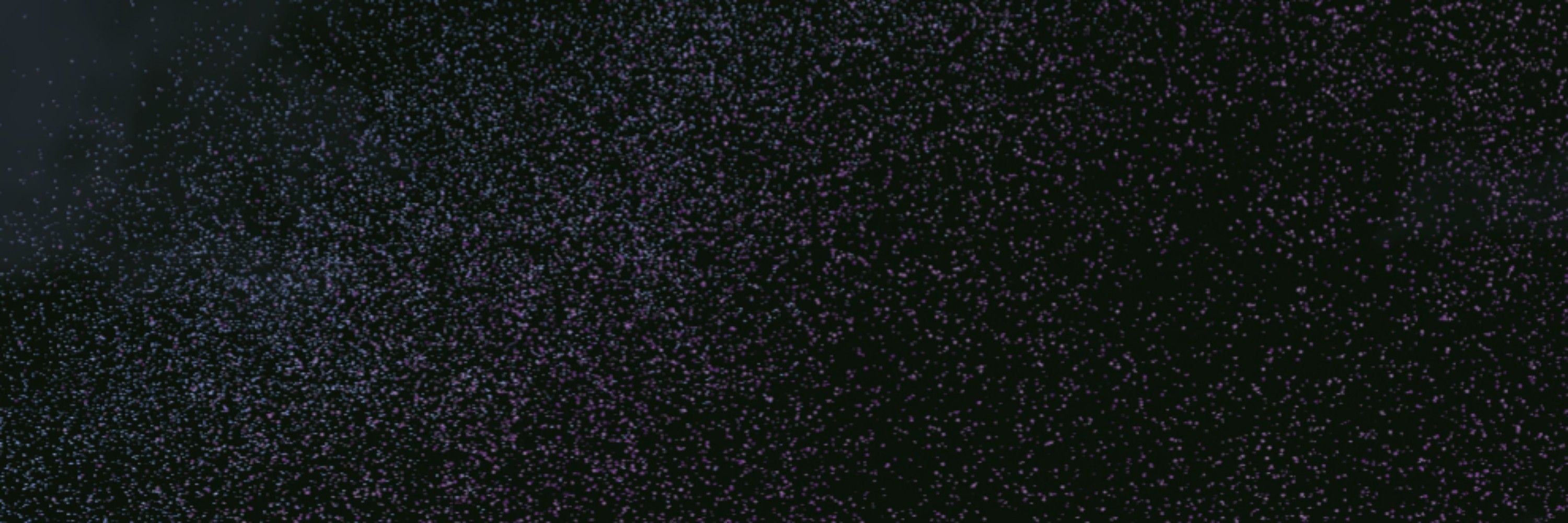 Aphelion