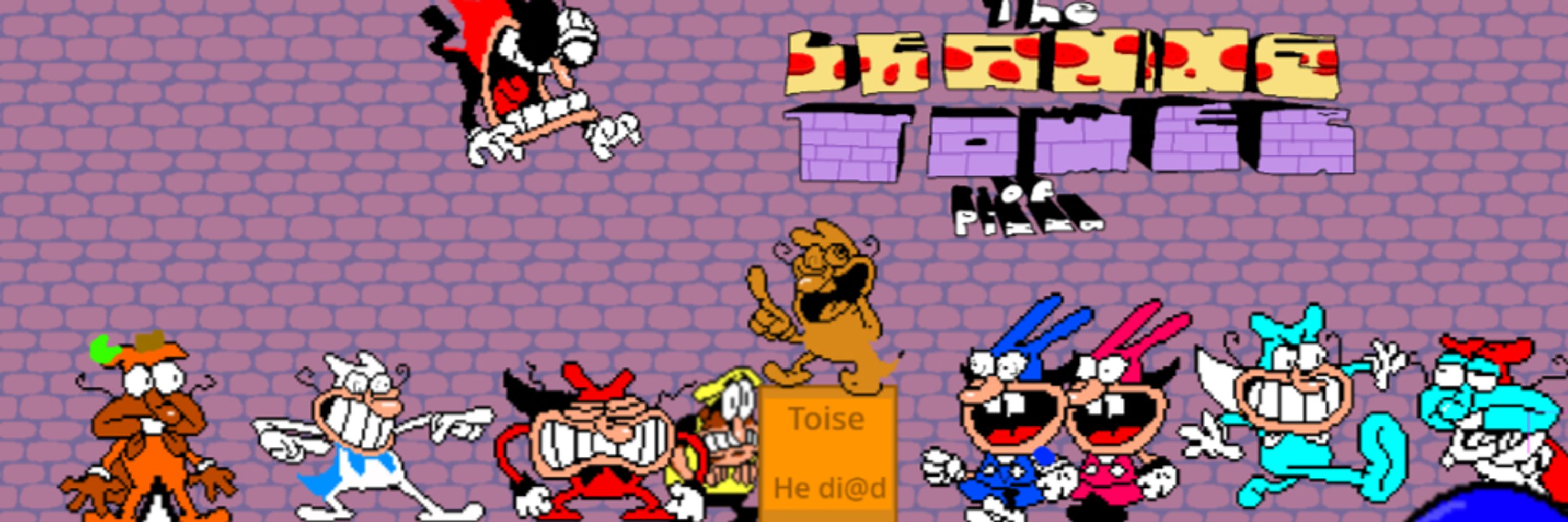 Garfieldlikerblurt