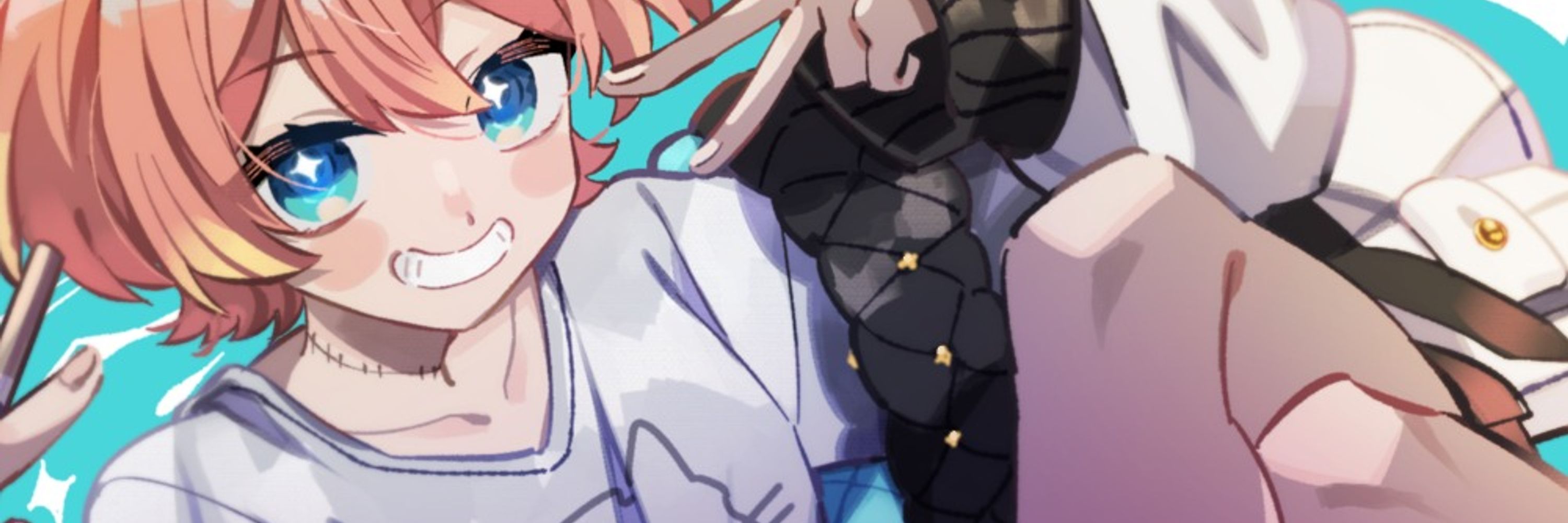 たろぺ