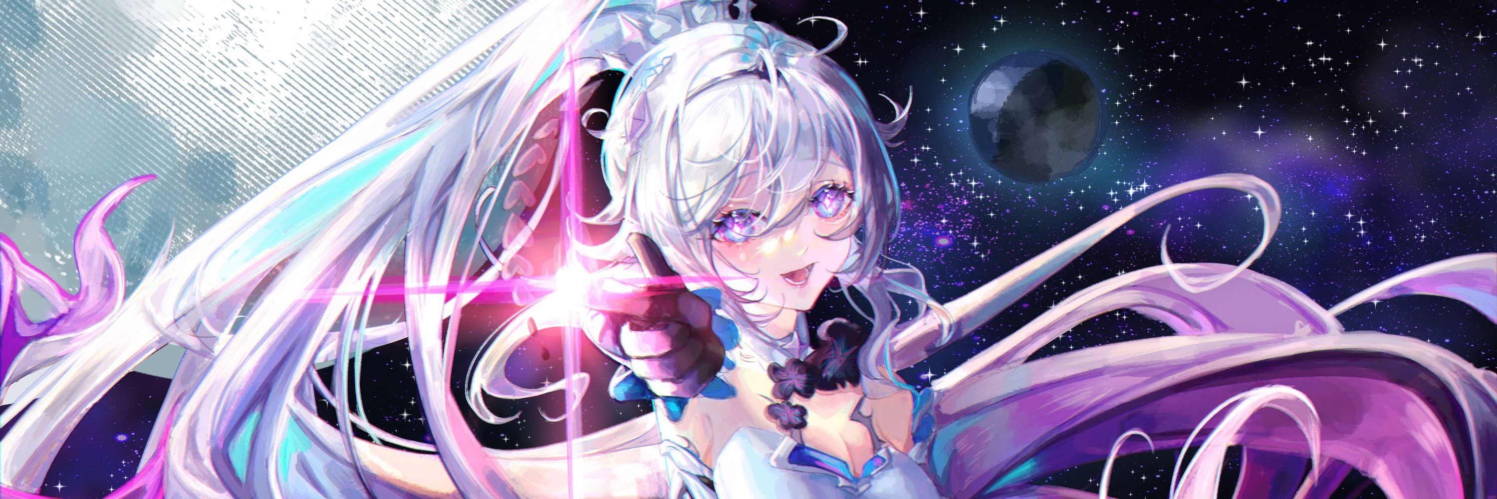 ~ ⸸​​ ​Mi ​​​⸸​ ~