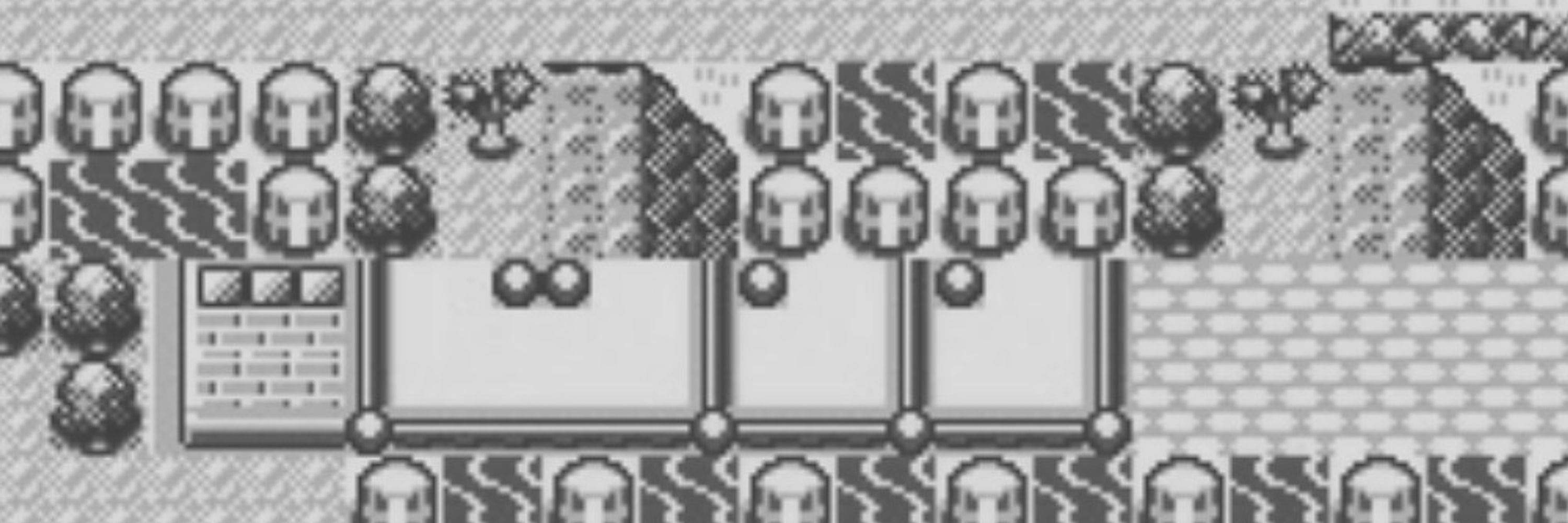 Tarkya
