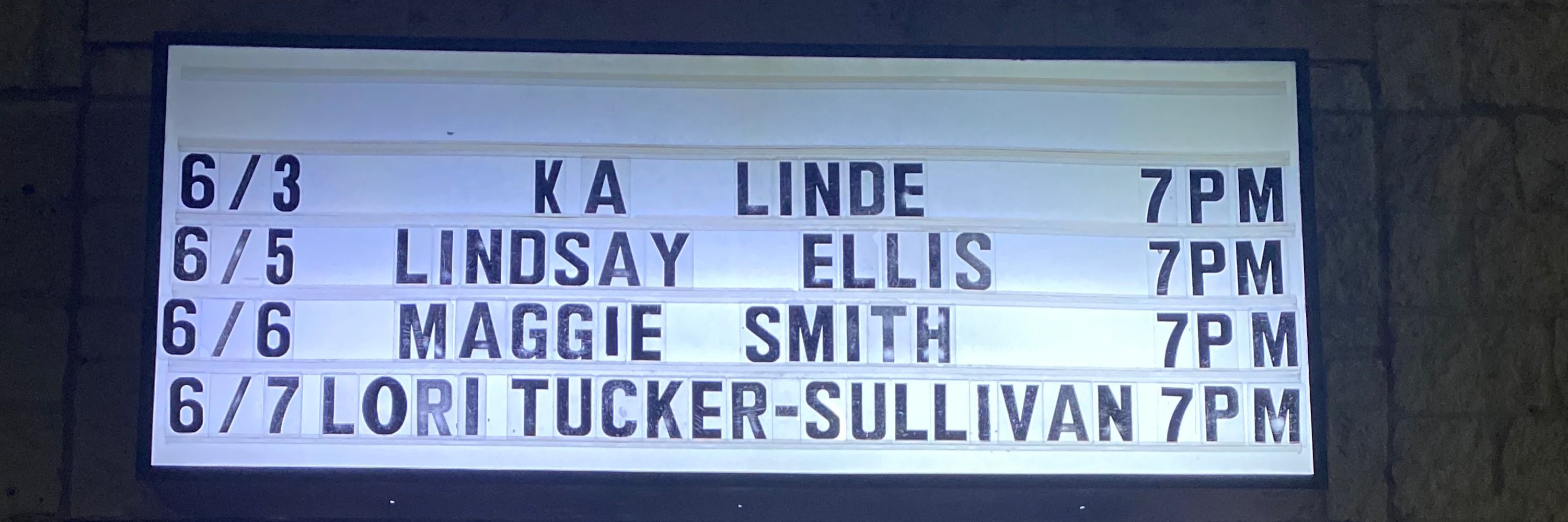 Lori Tucker-Sullivan