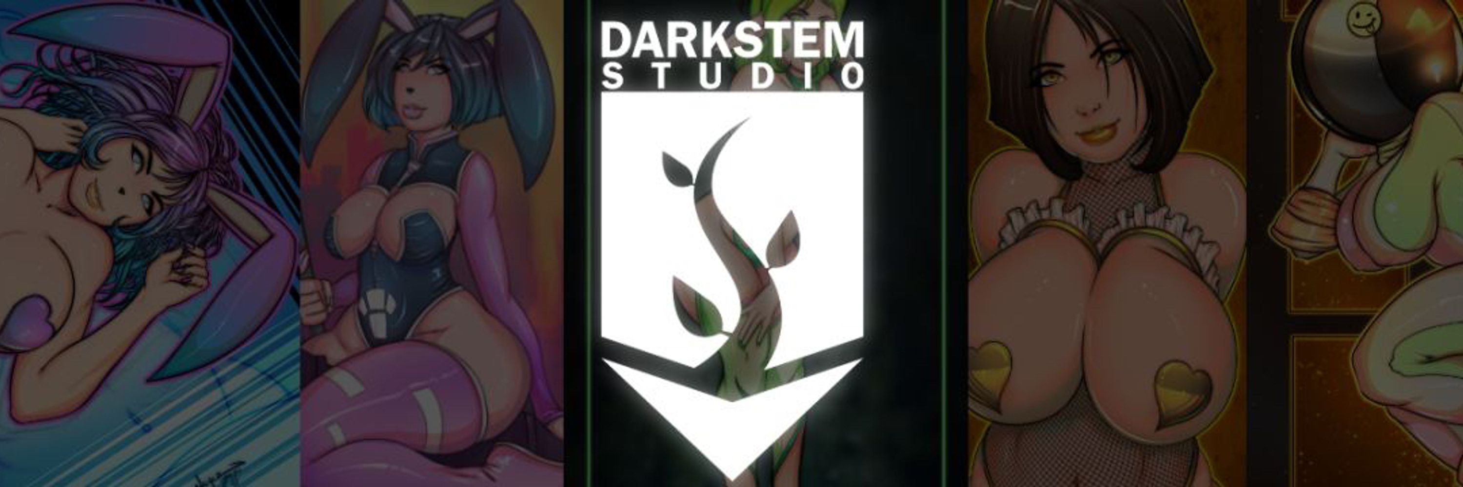 Darkstem Studio
