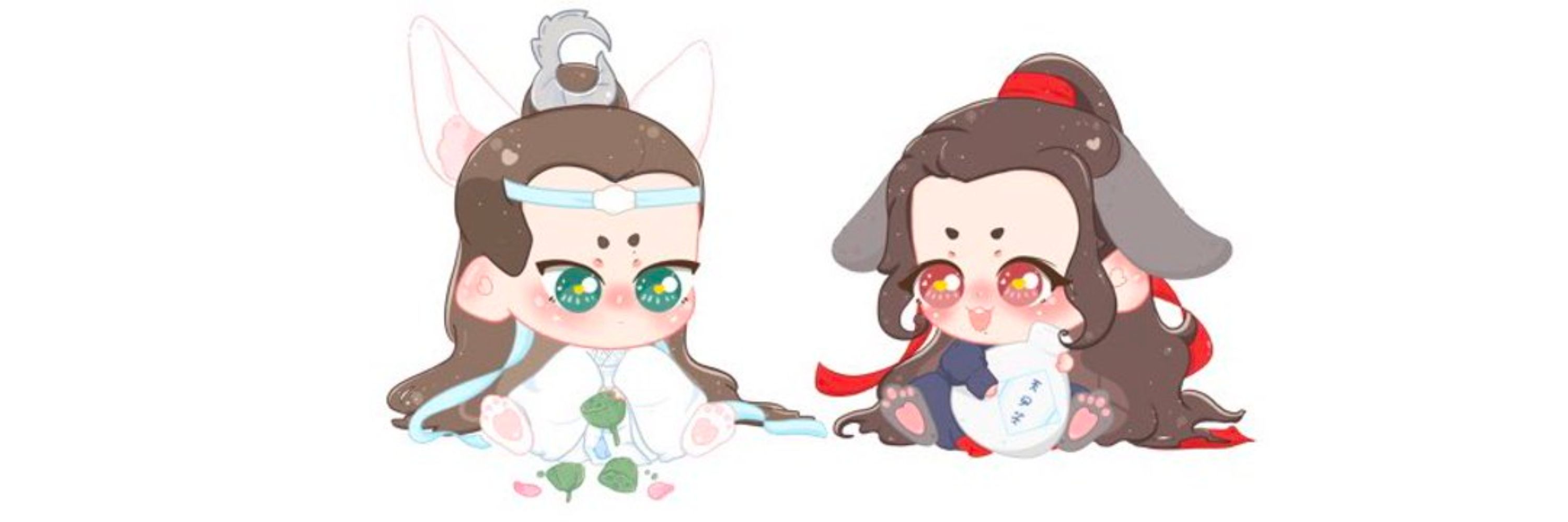 เทพป๋อ🌻