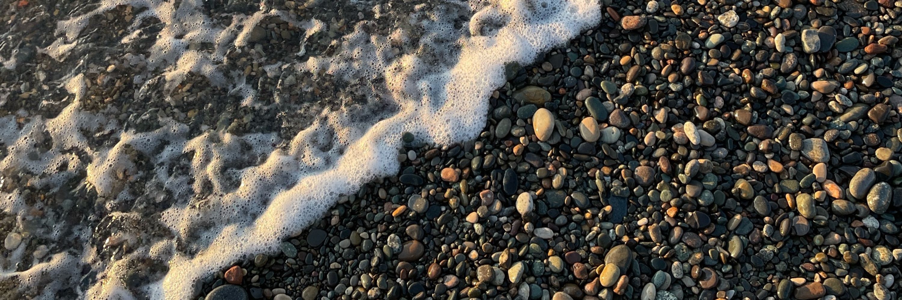 vik