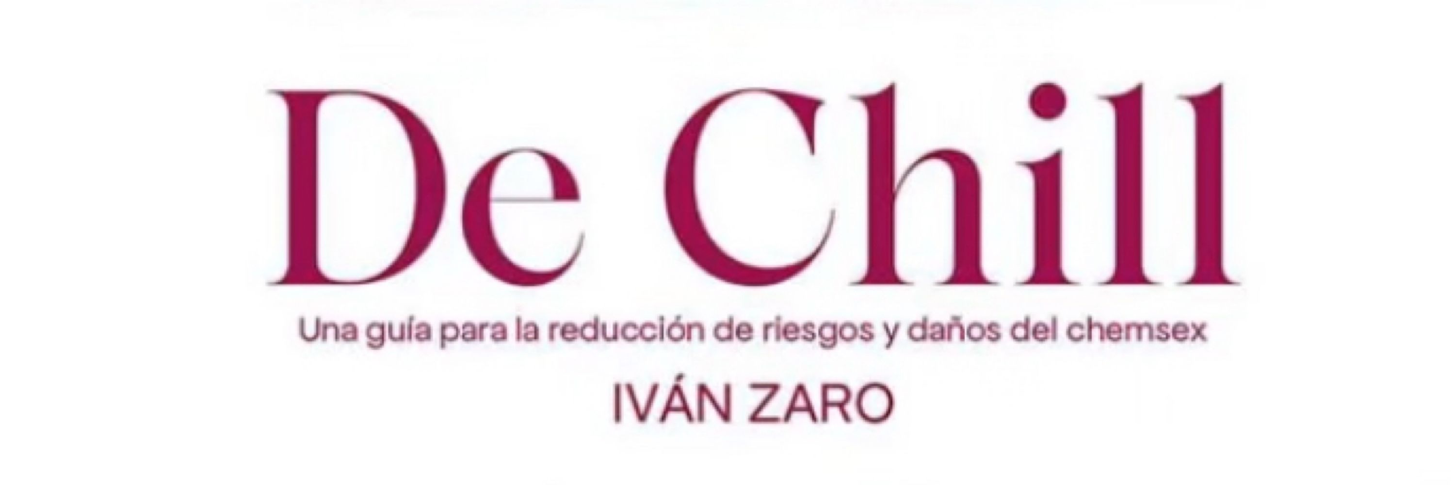 IVAN ZARO