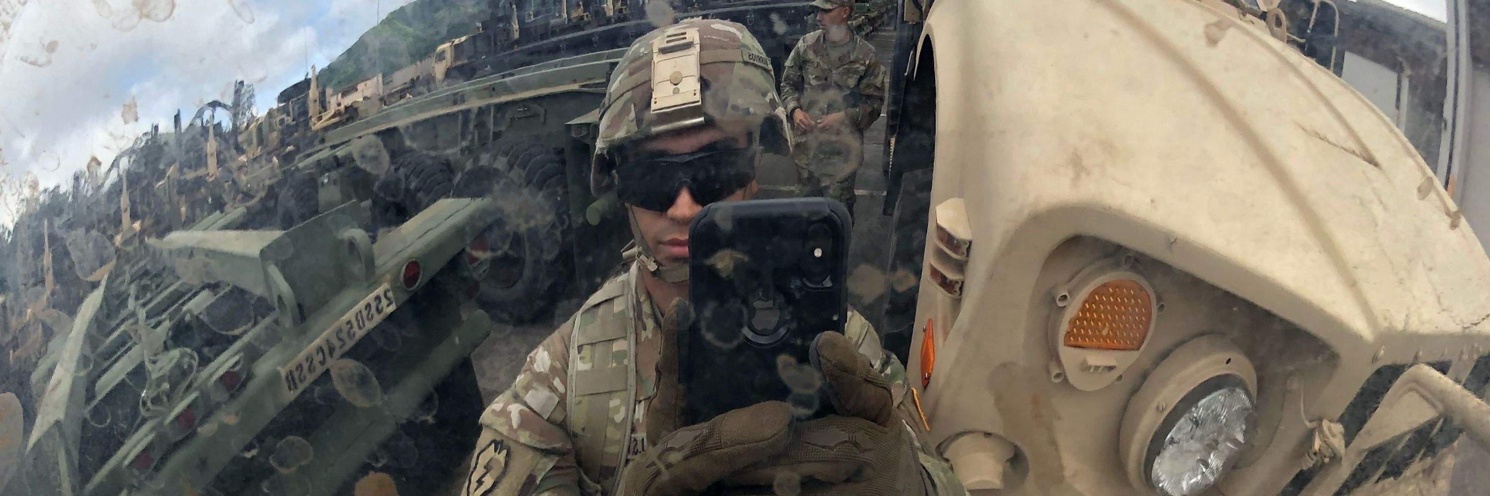 Joshua Berrios 🇵🇷 👨‍💻