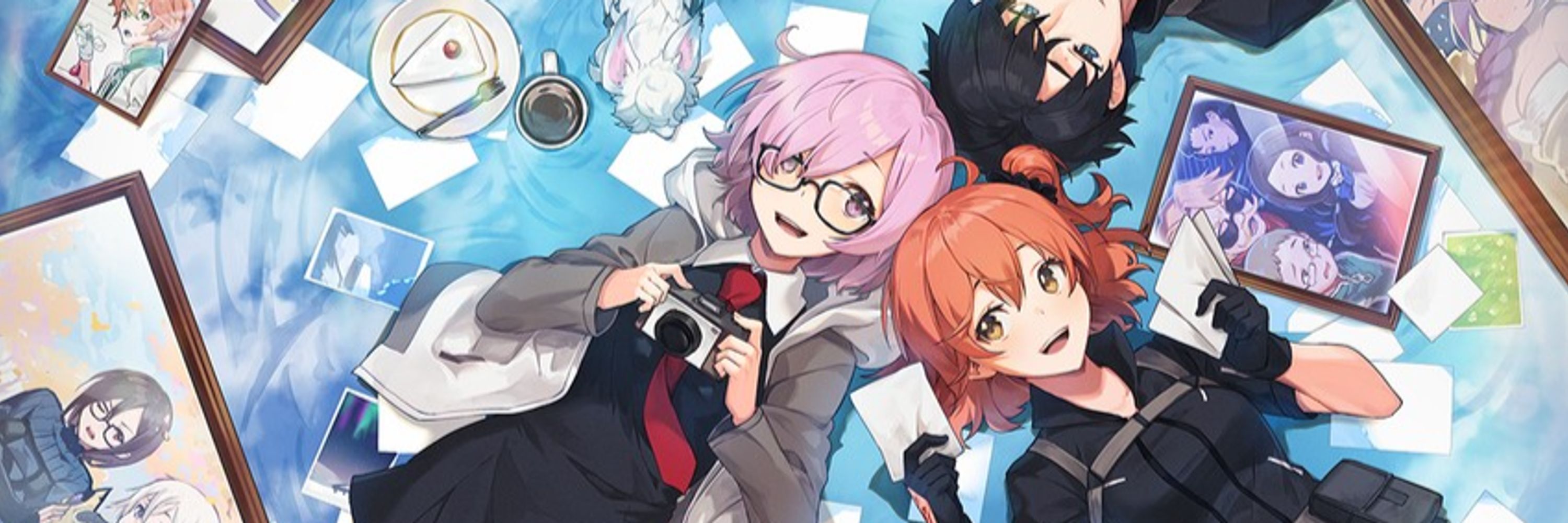 Gudako