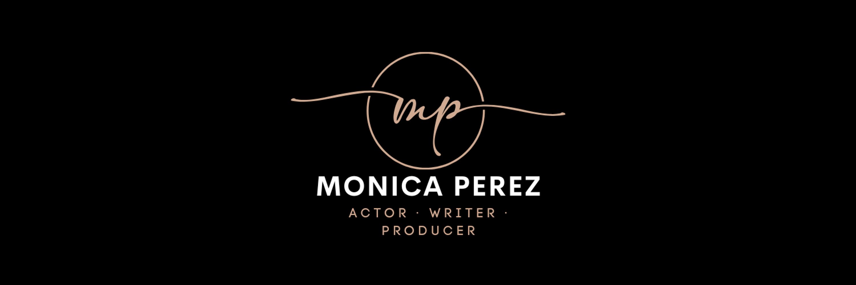 Monica Perez