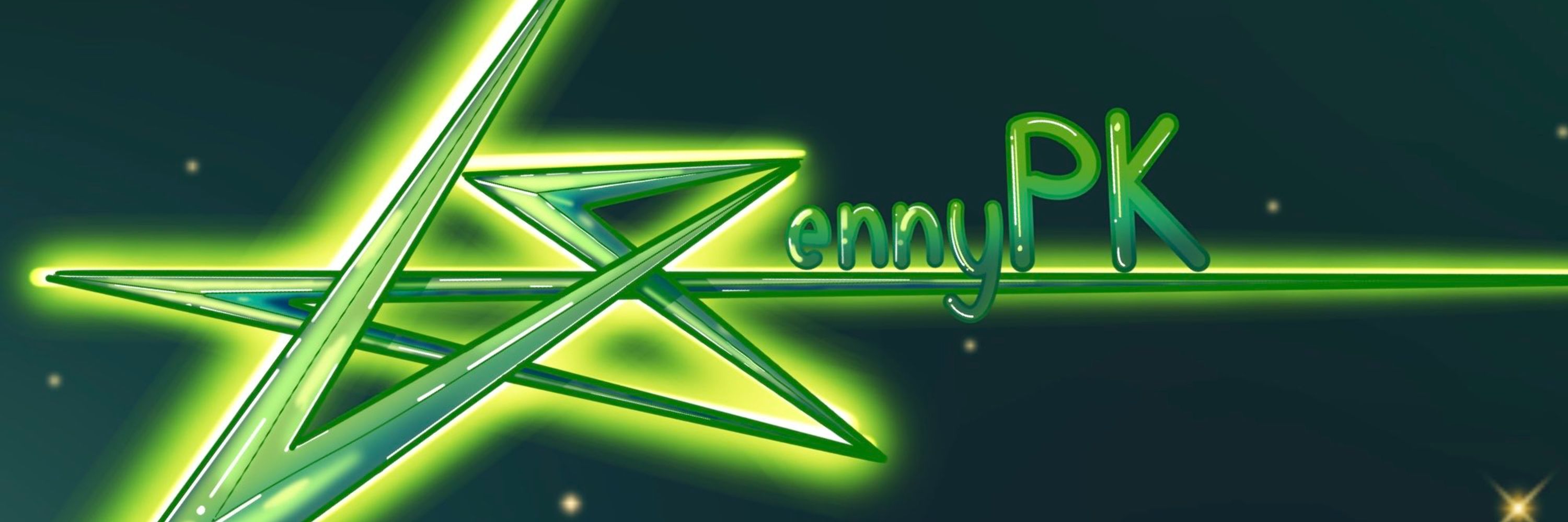 KennyPK_