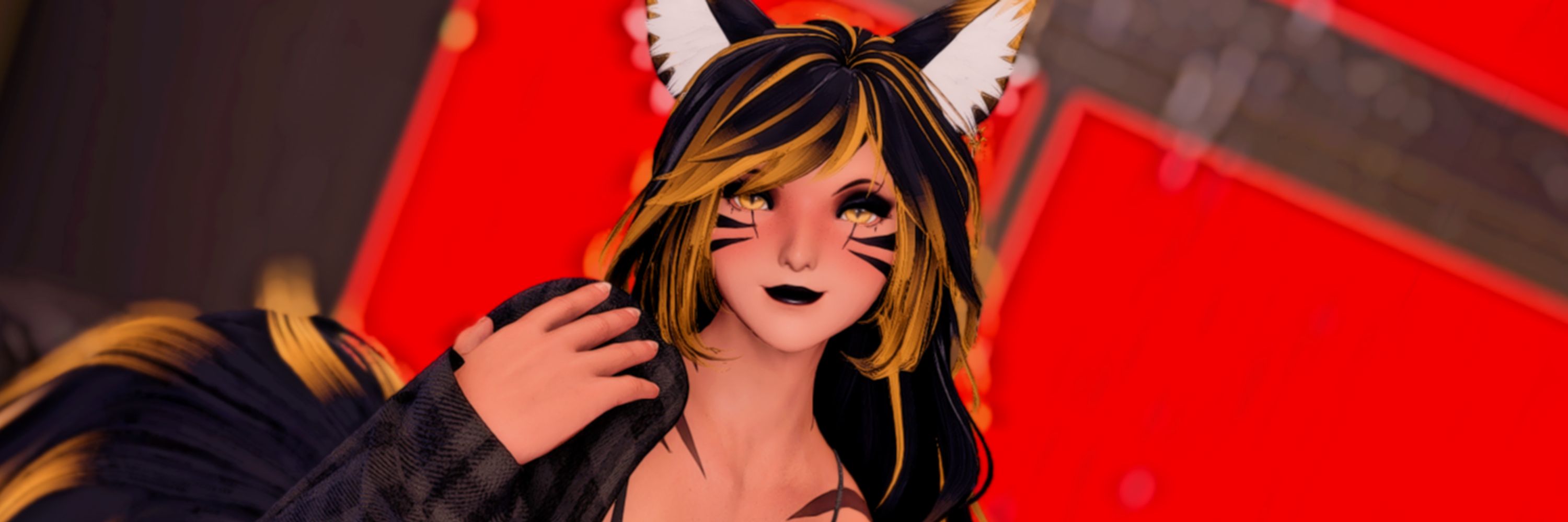 Kirara Zentras