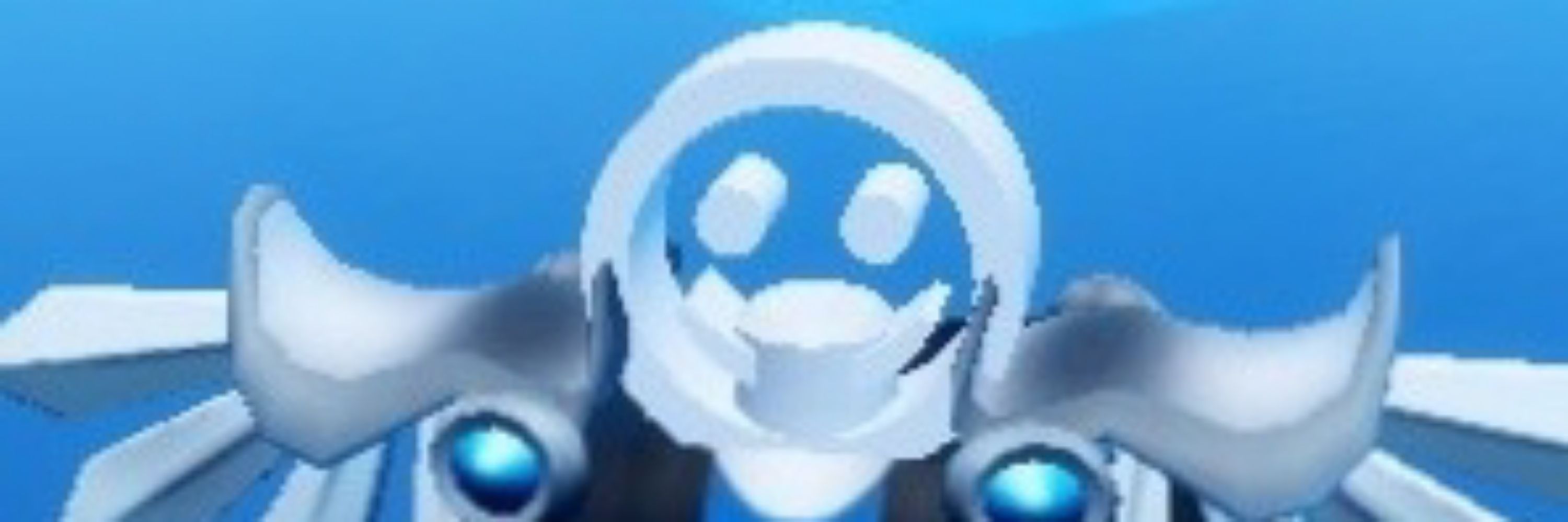 JustAGamer1