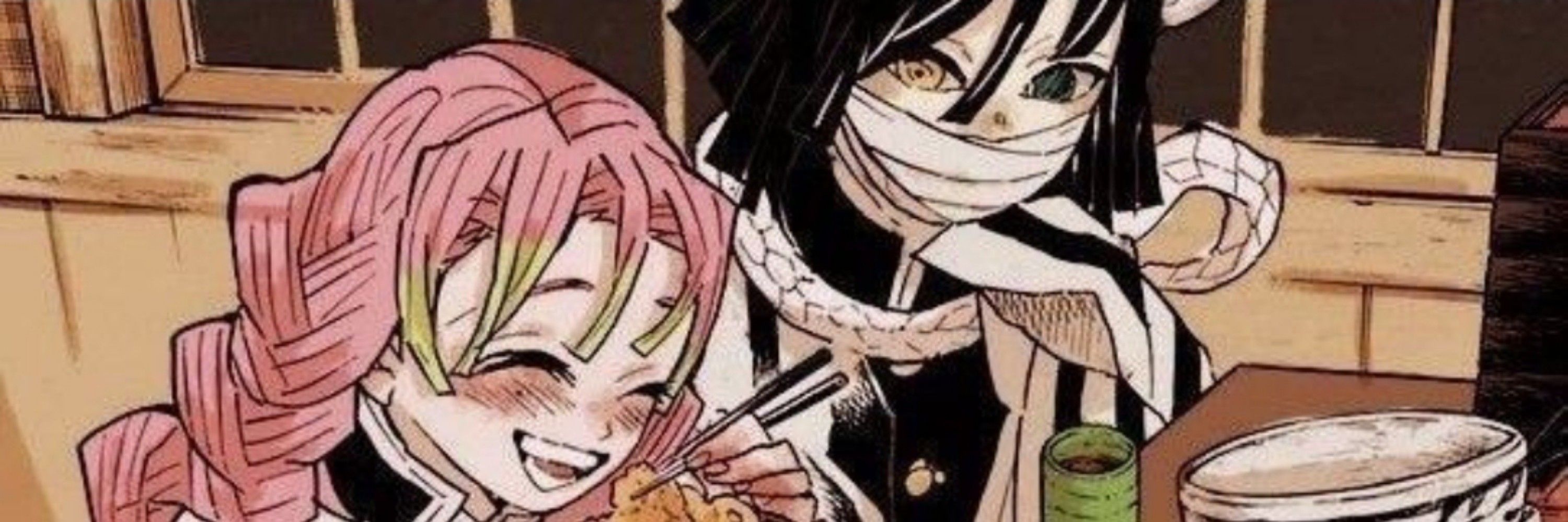 ꪮ౿◟🍡•˙ 𝓜𝓲𝔂𝓪 𓂃ᨦദ