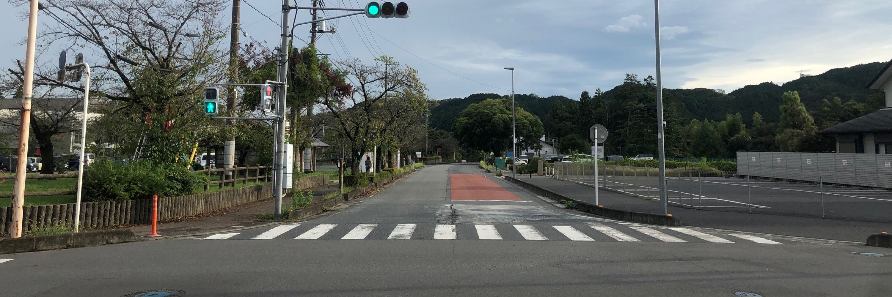 ほほほ