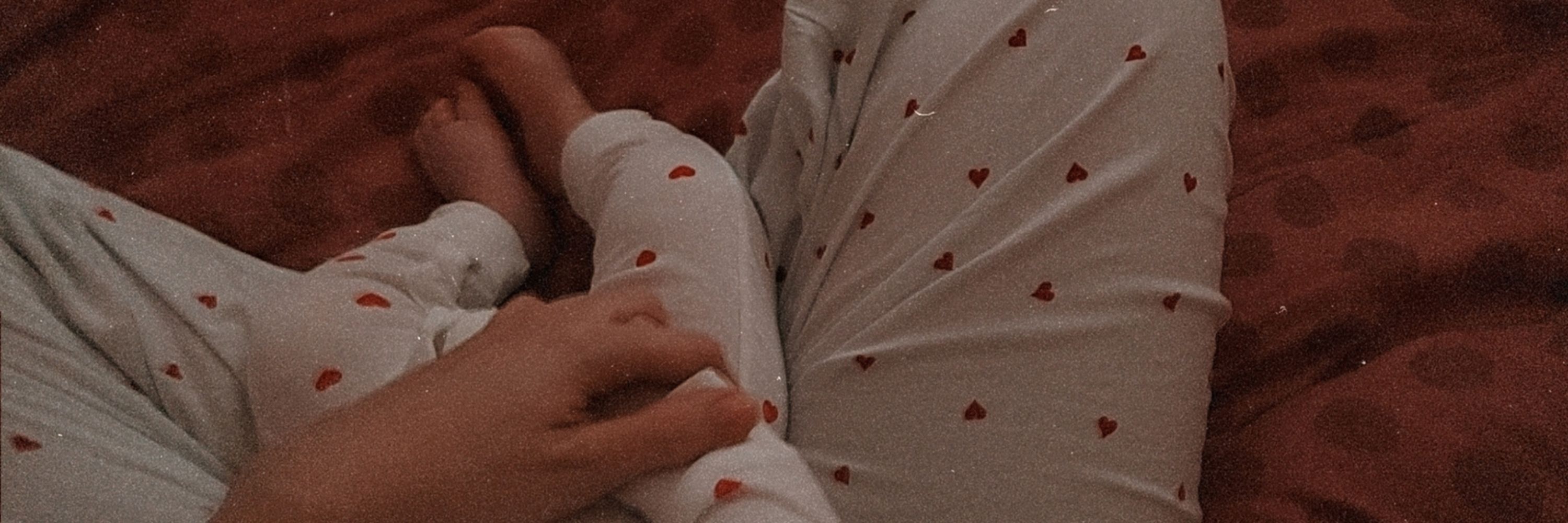 ♡