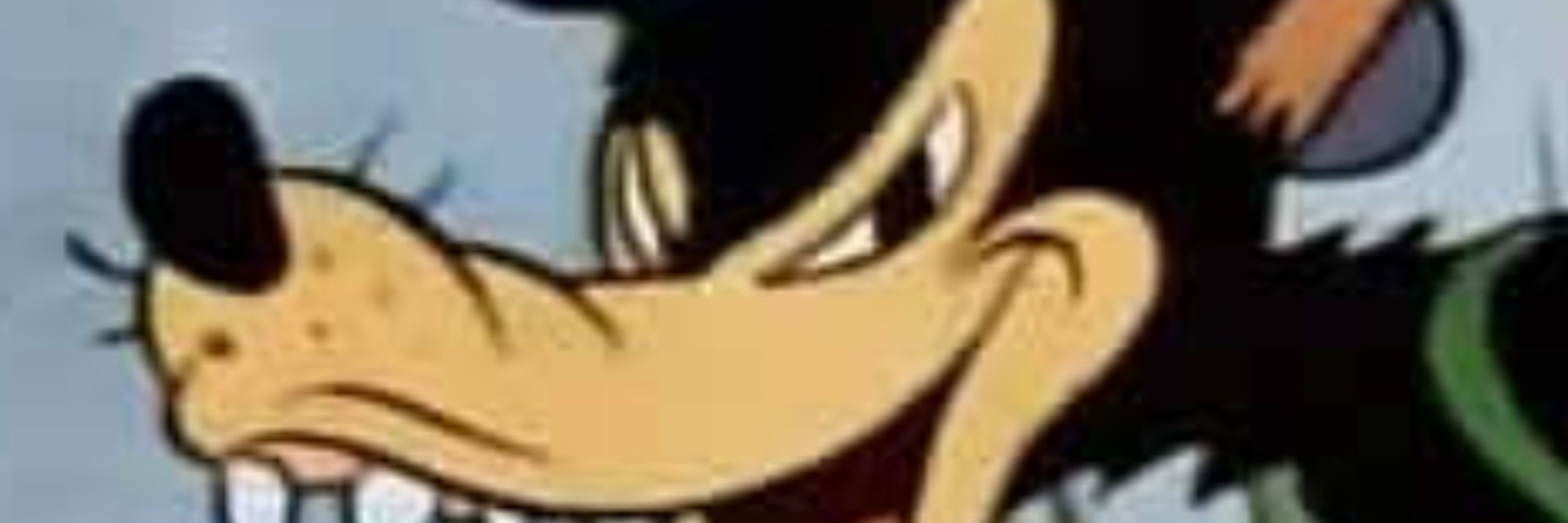 Kah