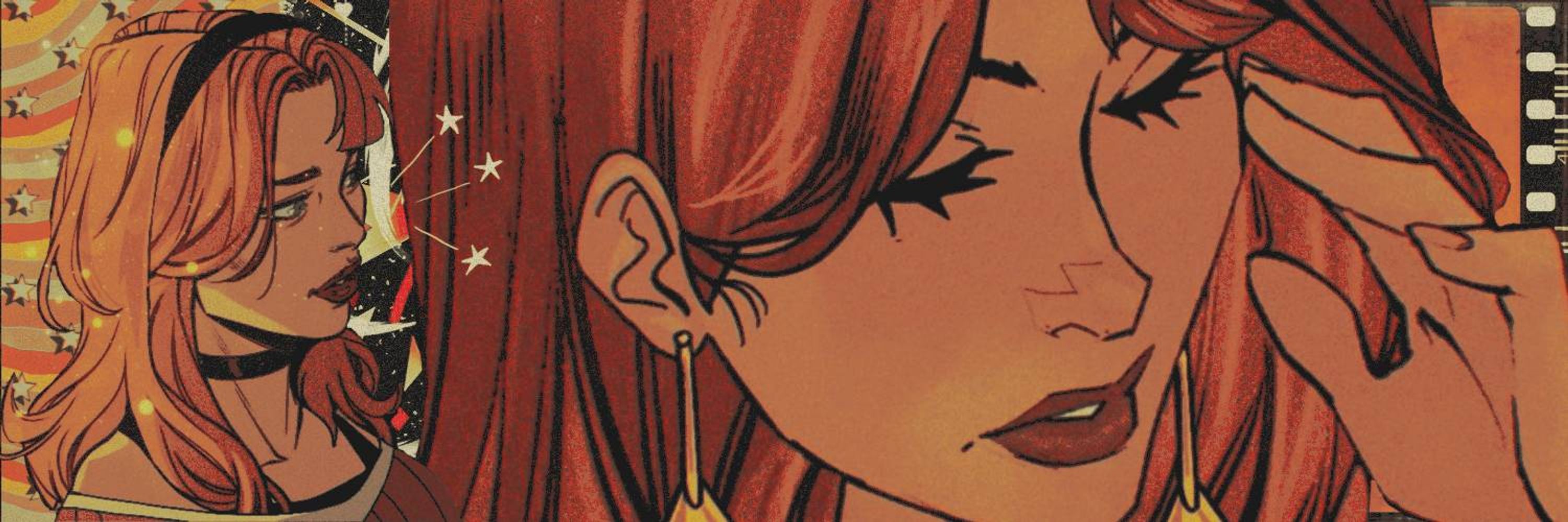 — ⠀*⠀ ♡ ⠀ɯalkin'⠀ on ⠀รunshine⠀.ᐟ