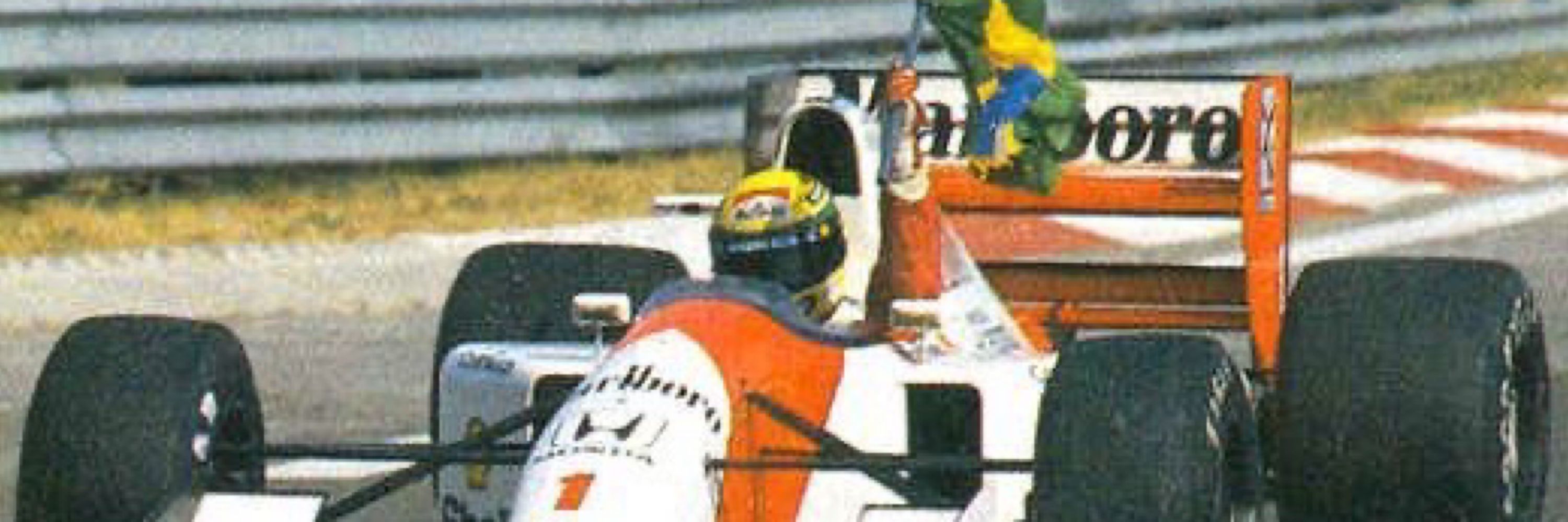 didizinha 