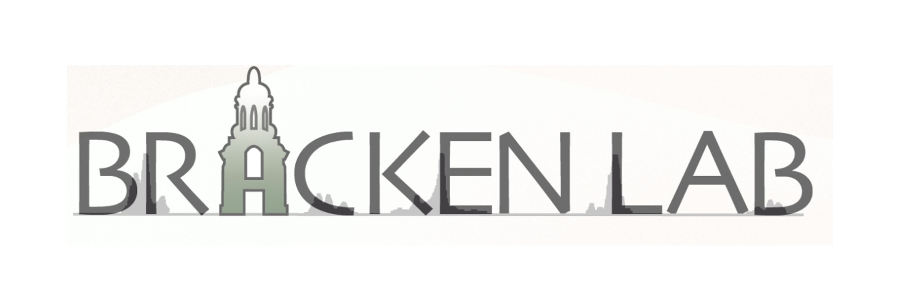 Adrian Bracken
