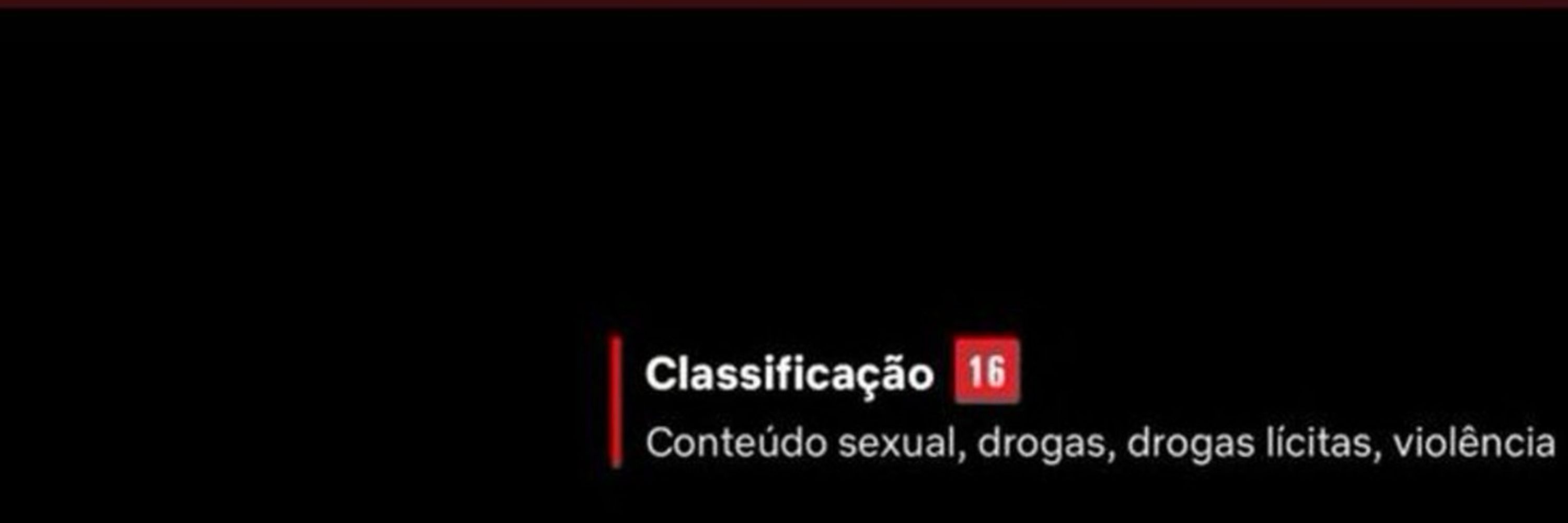 pulga 🔞