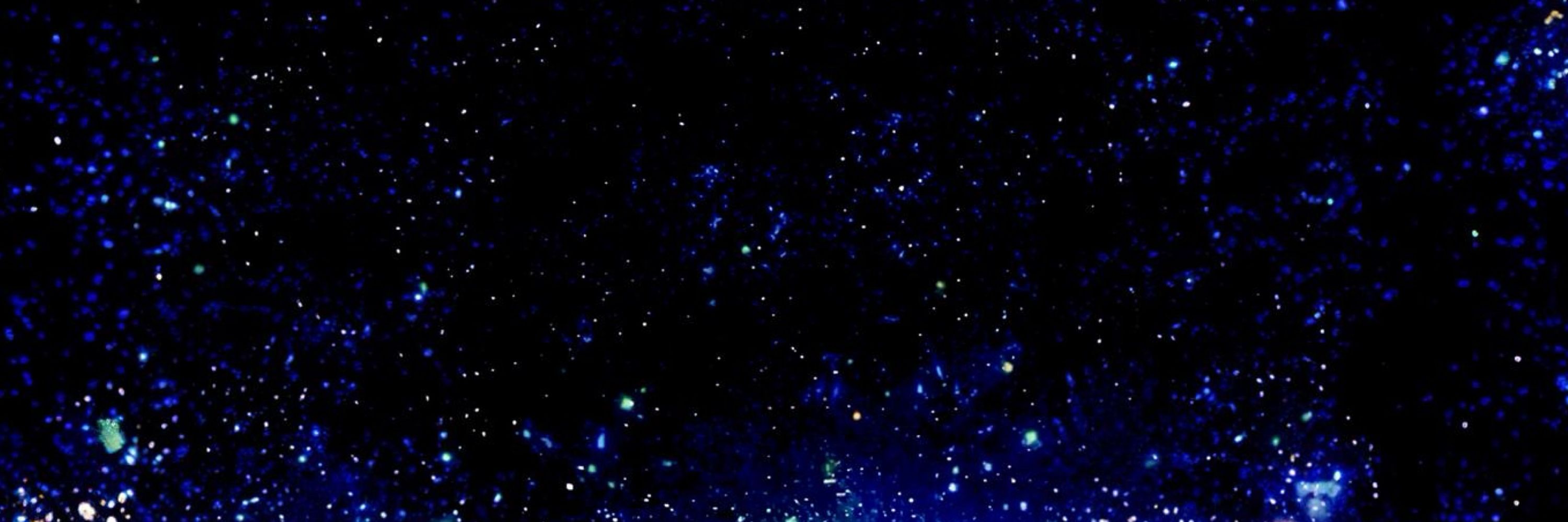 AO_Blue