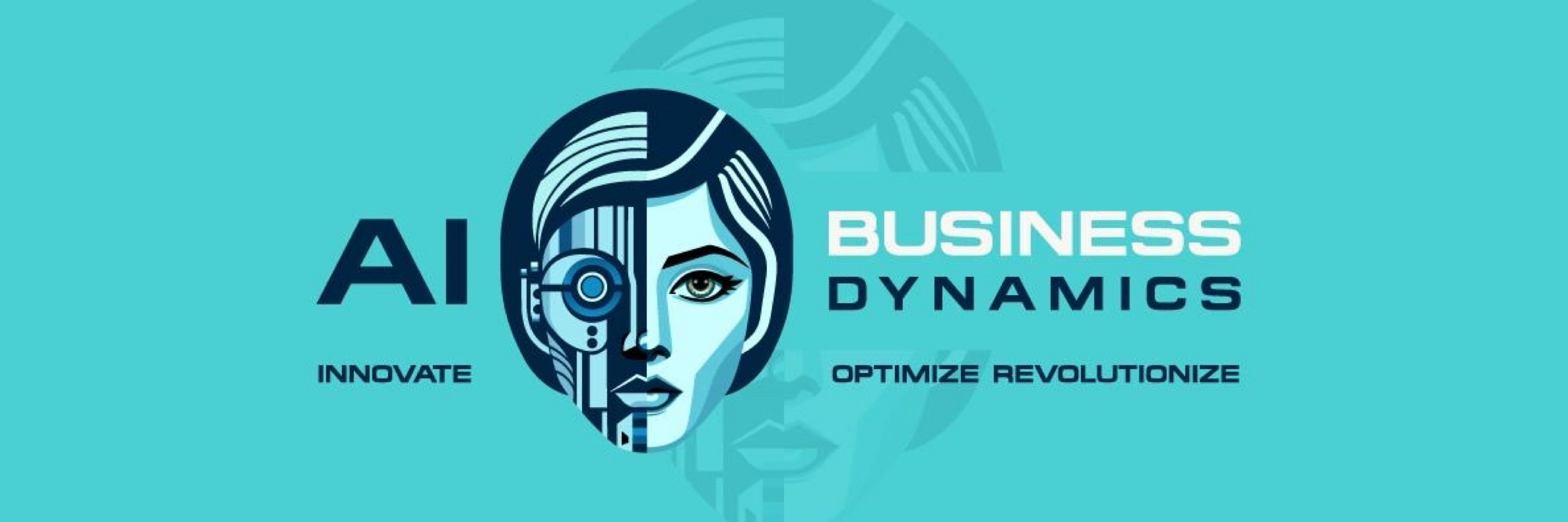 AI Business Dynamics