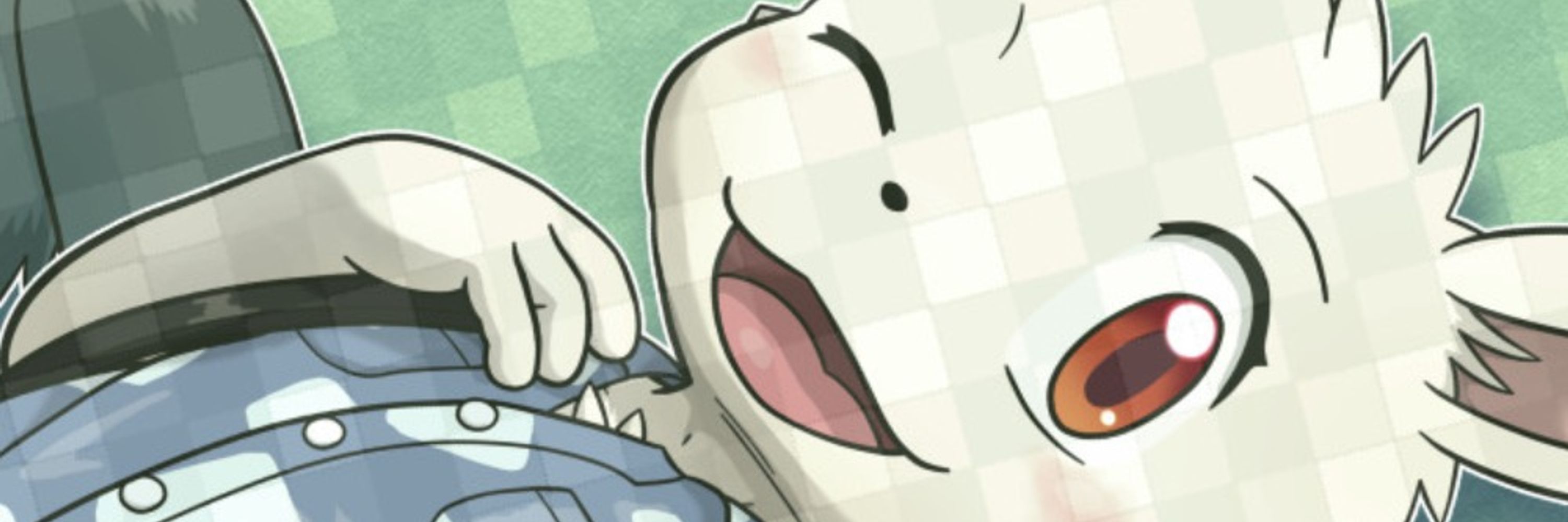 しょむのな