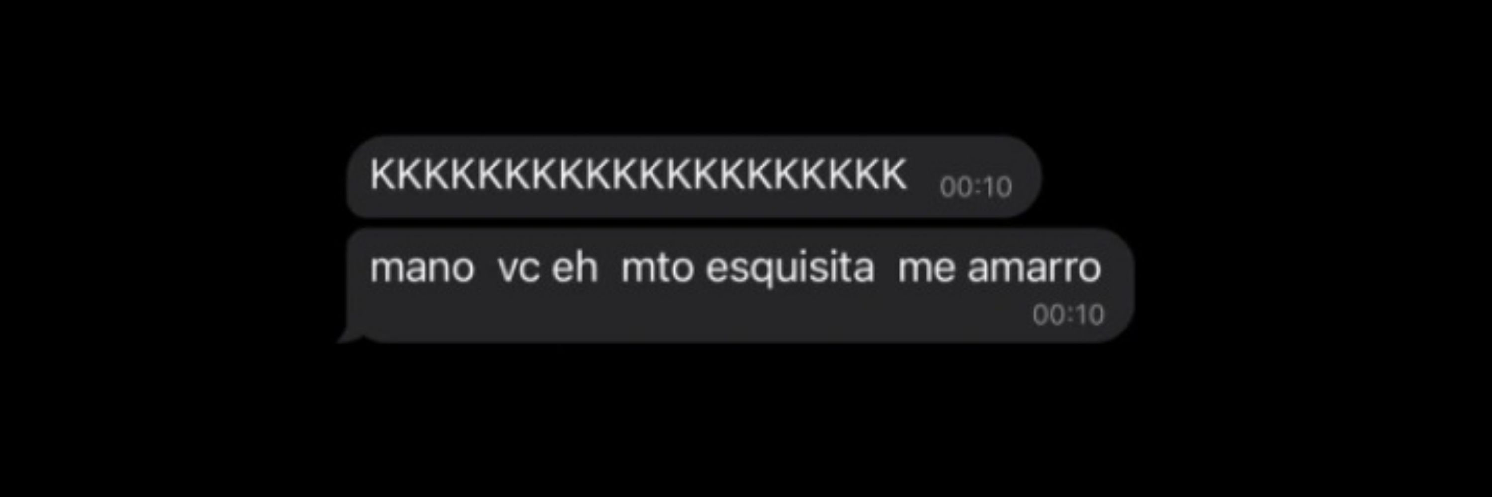 𝒏𝒊𝒏𝒊 